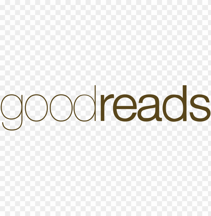 Goodreads
